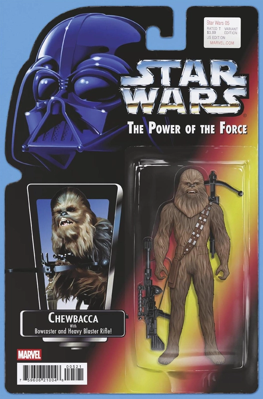 empire-games3258082