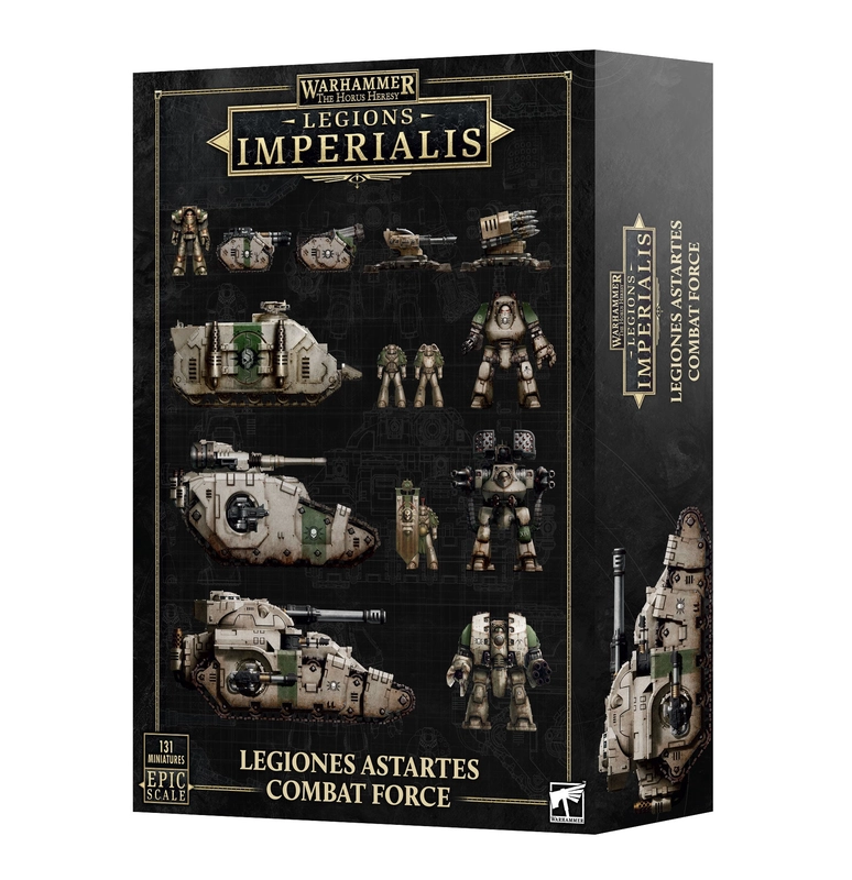 empire-games3266253