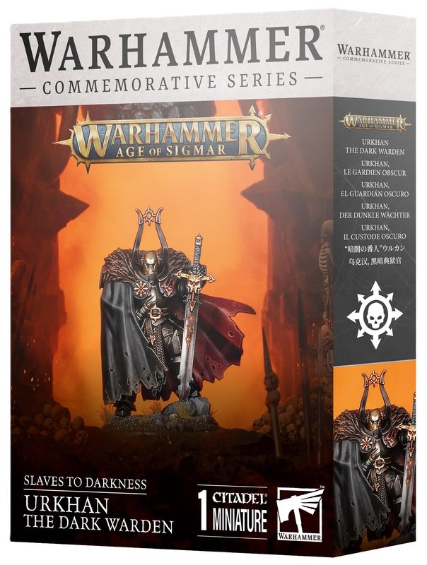 empire-games3268276