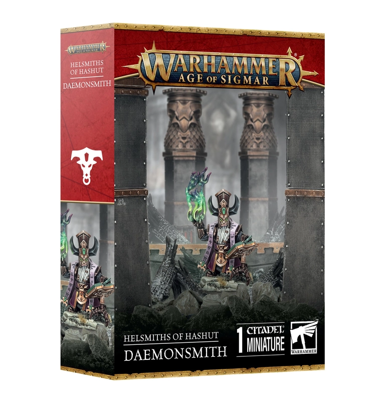 empire-games3272454