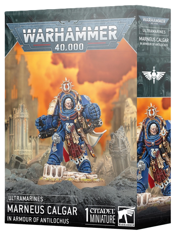 empire-games3274825