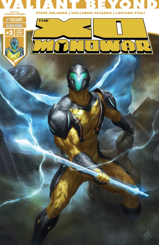 empire-games3276899