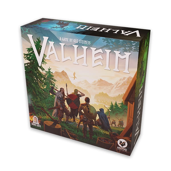 empire-games3277831