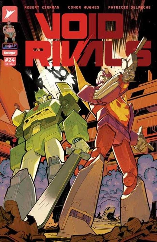 empire-games3279059