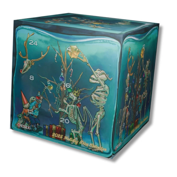 empire-games3280155
