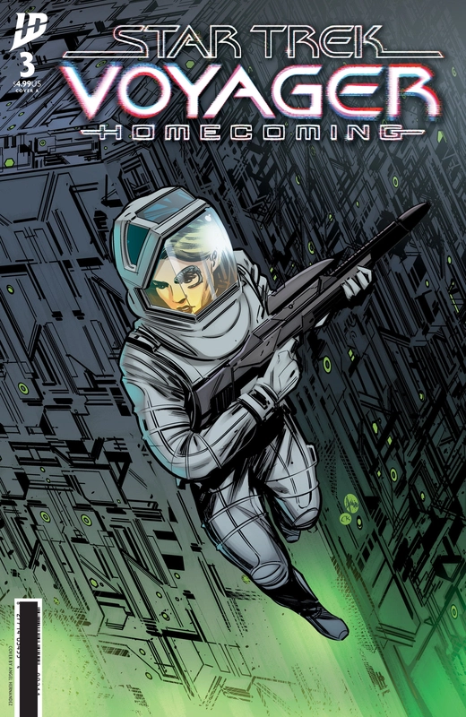 empire-games3291422