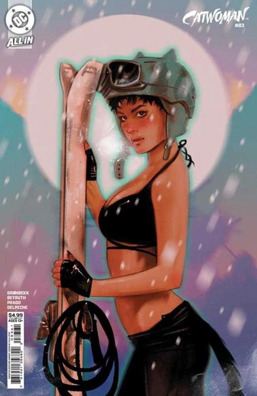 empire-games3308081