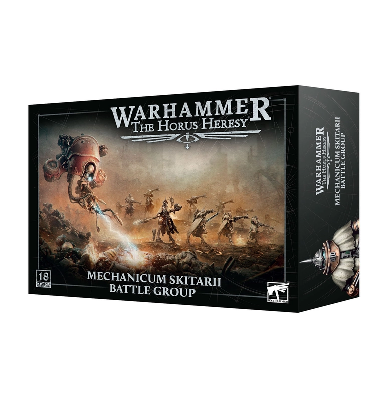 empire-games3310143