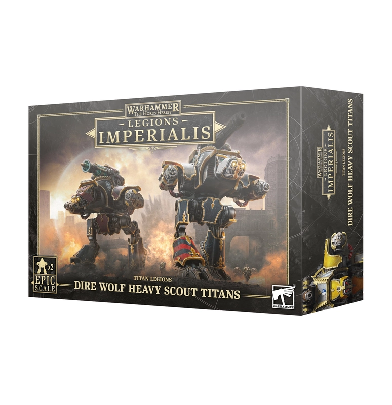 empire-games34030