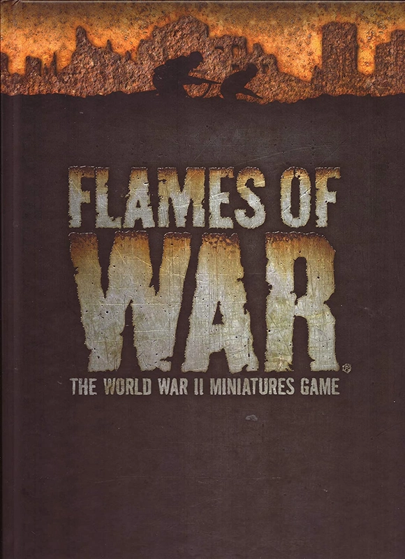 empire-games4506
