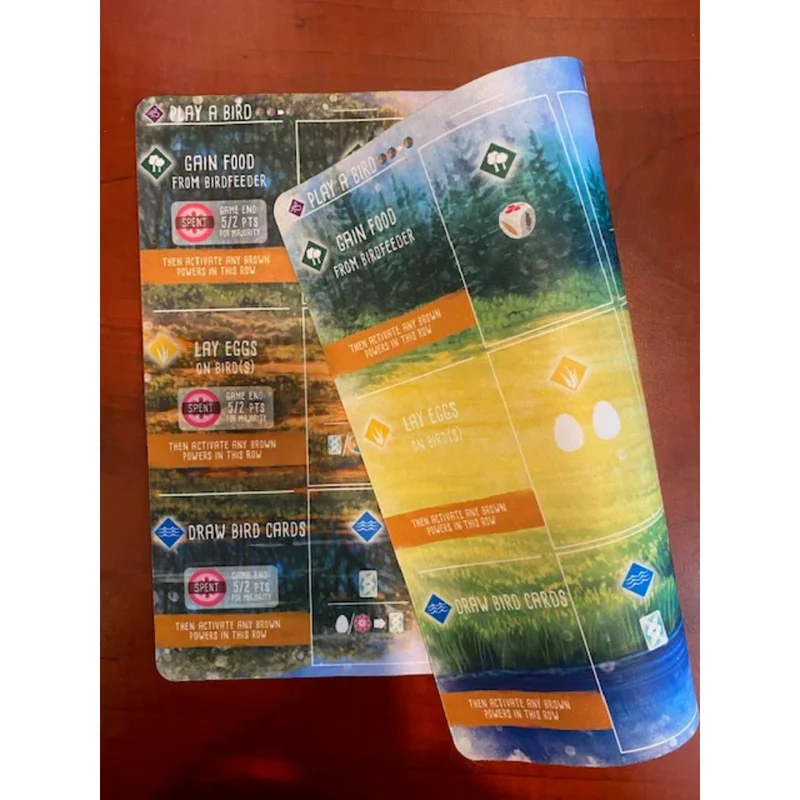 gamesofberkeley2734063