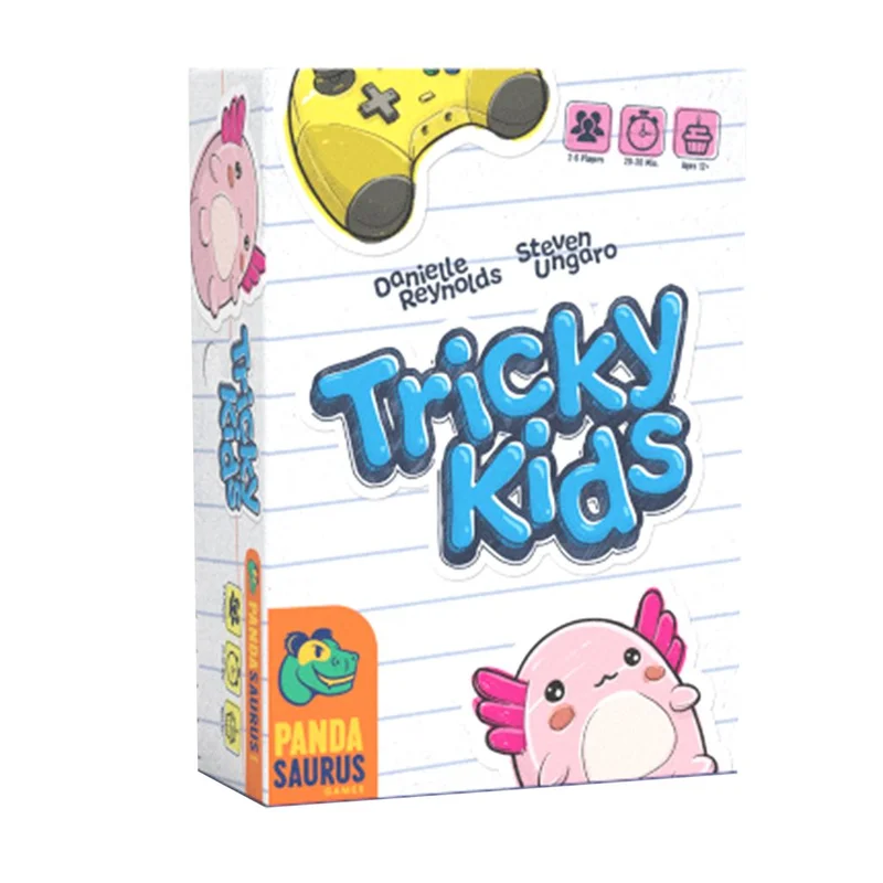 gamesofberkeley2752664