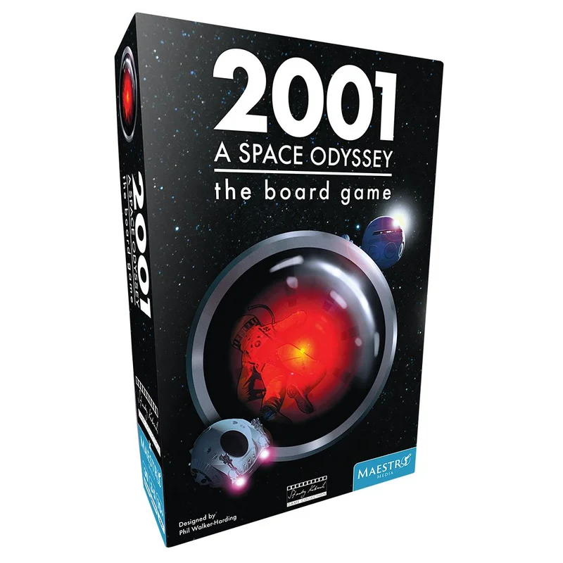 gamesofberkeley2759175