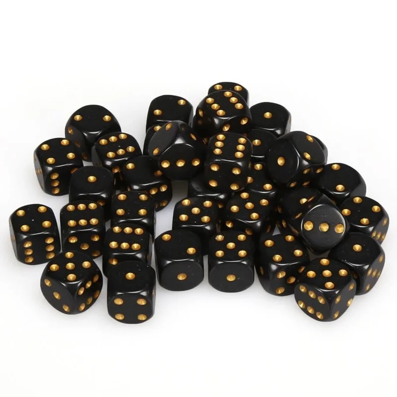 gamesofberkeley2799254