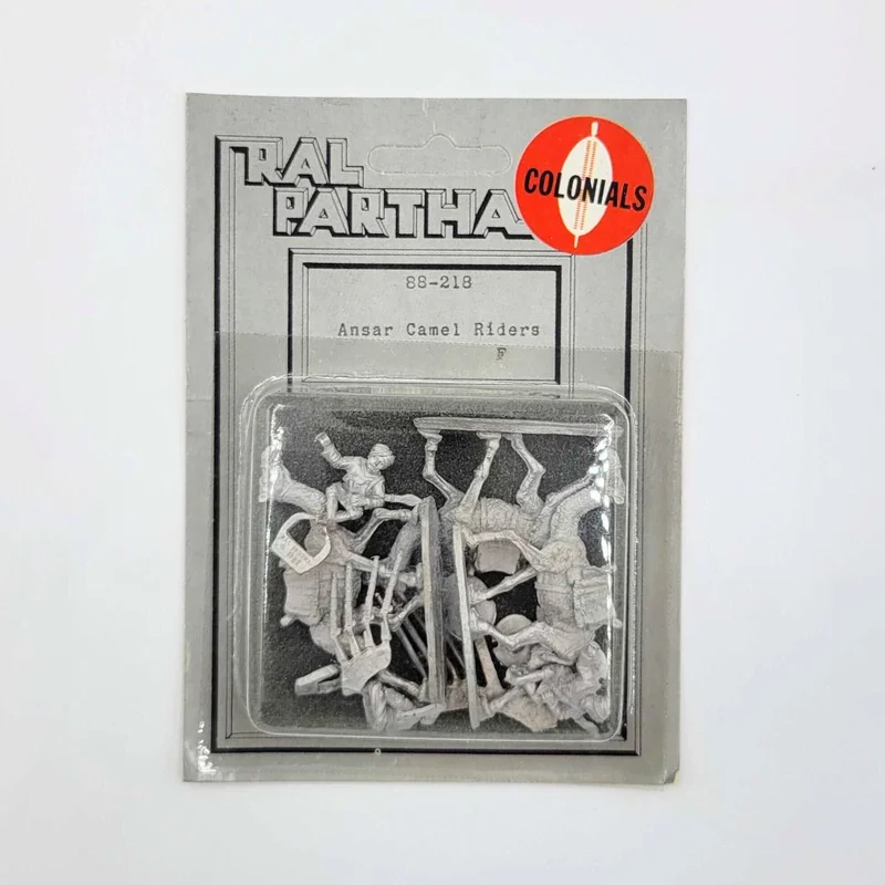 gamesofberkeley2830624