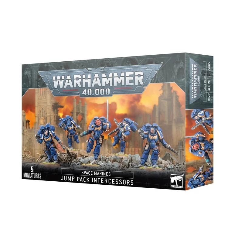 gamesofberkeley2855680