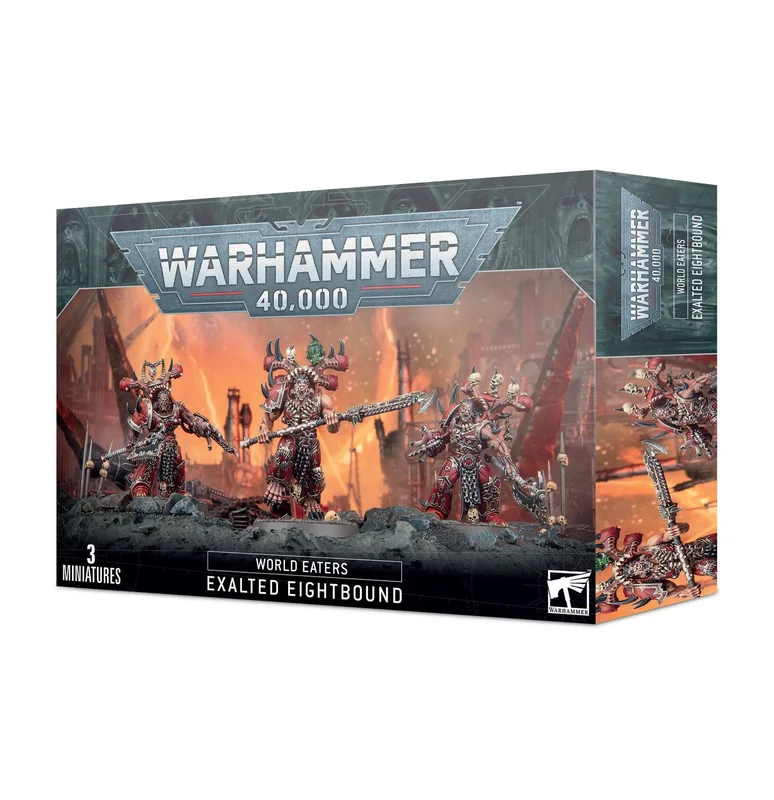 gamesofberkeley2862560