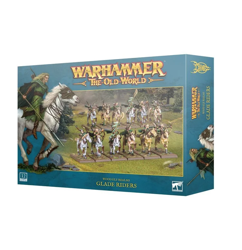 gamesofberkeley2898559