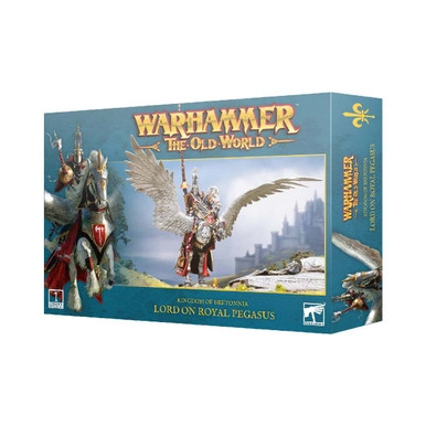 gothamcityhobbies4083