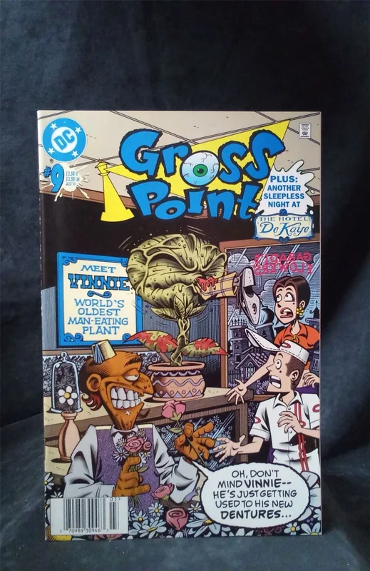 jafcomics100330