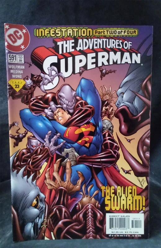 jafcomics108500