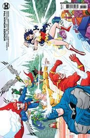 jafcomics112019