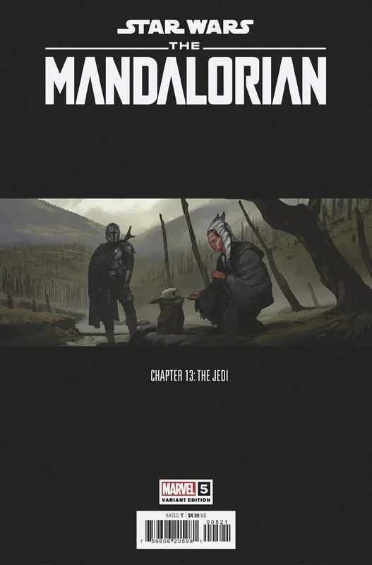 jafcomics120013