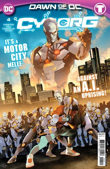 jafcomics126393