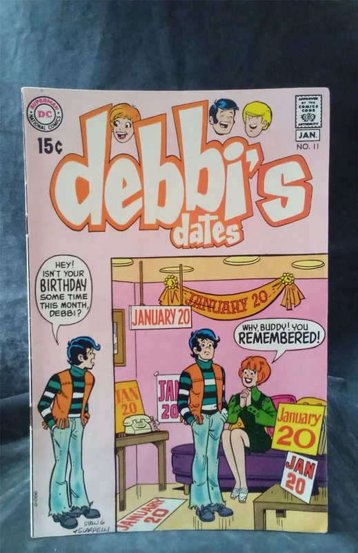 jafcomics128817