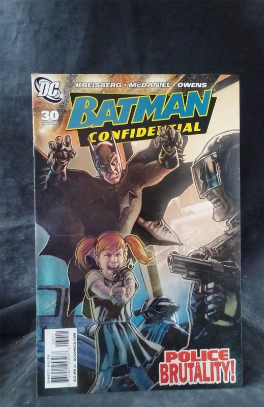 jafcomics137265