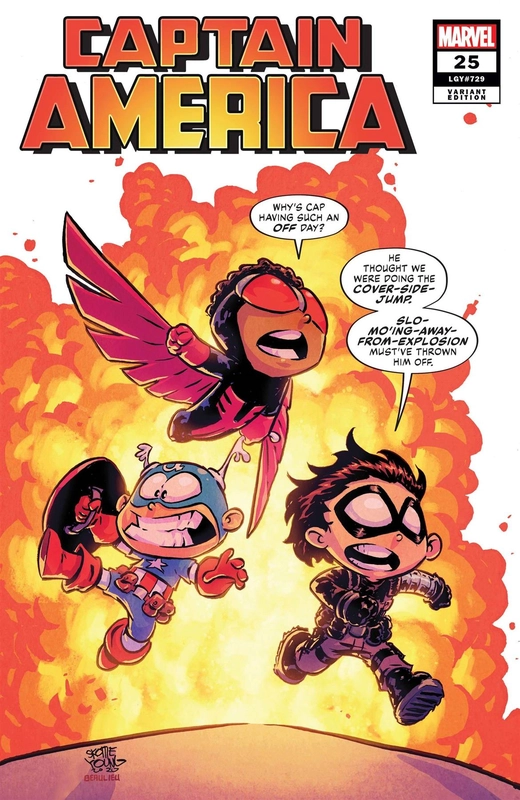 jafcomics142586