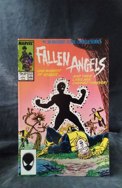 jafcomics142632