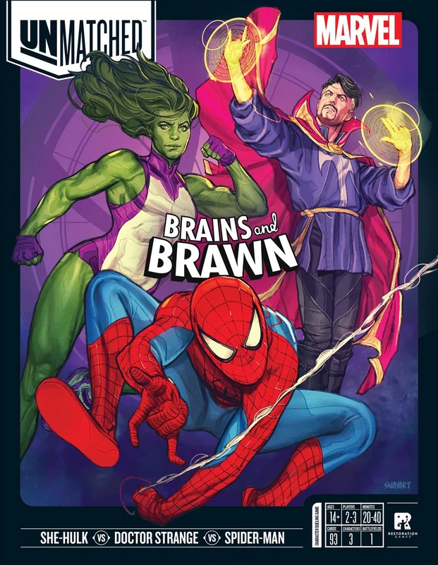 jafcomics142892