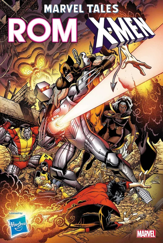 jafcomics143227