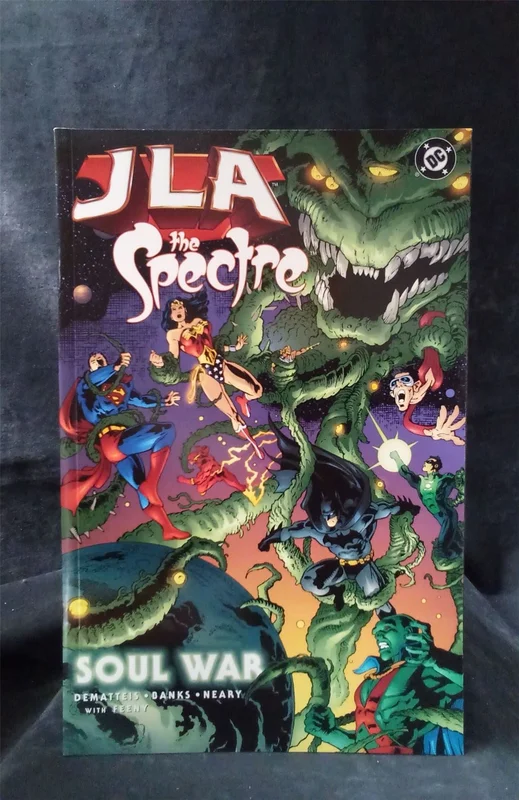 jafcomics152562