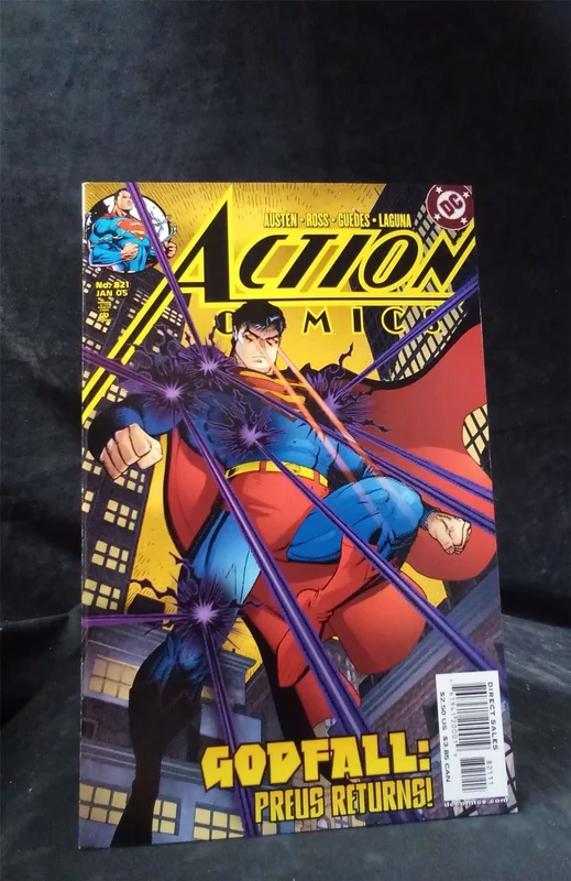 jafcomics152838