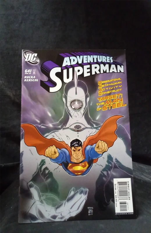 jafcomics152861