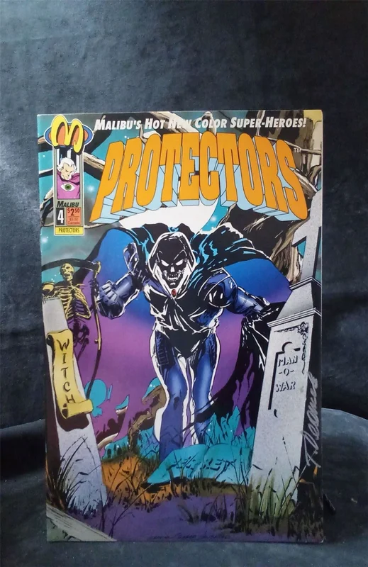 jafcomics152995