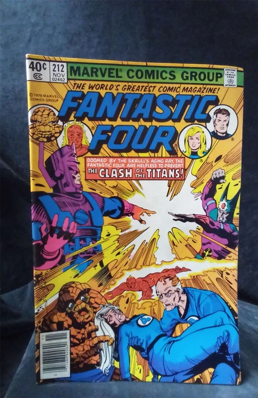 jafcomics153700