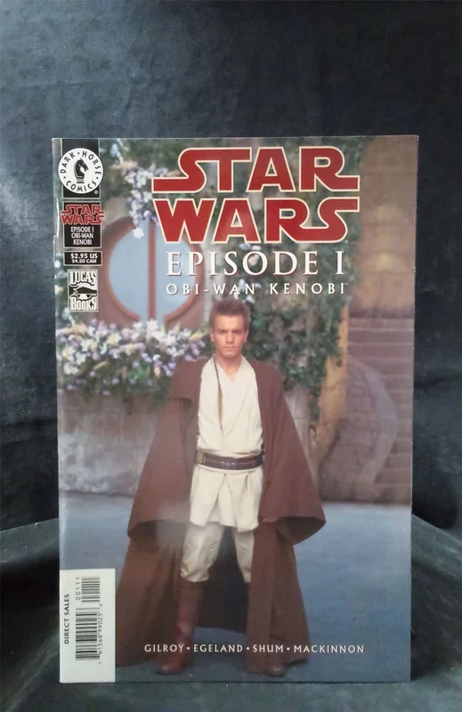 jafcomics153885
