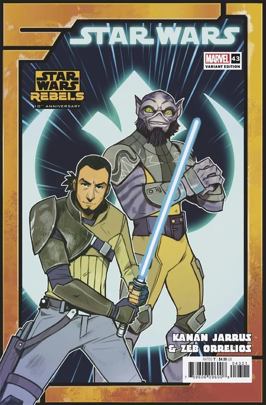 jafcomics158659
