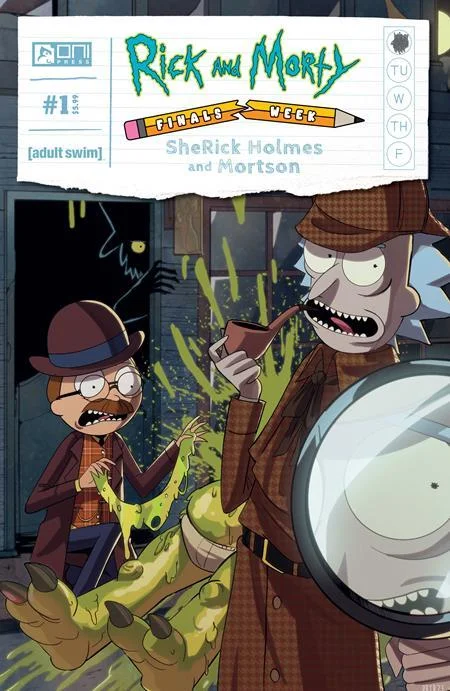 jafcomics159126