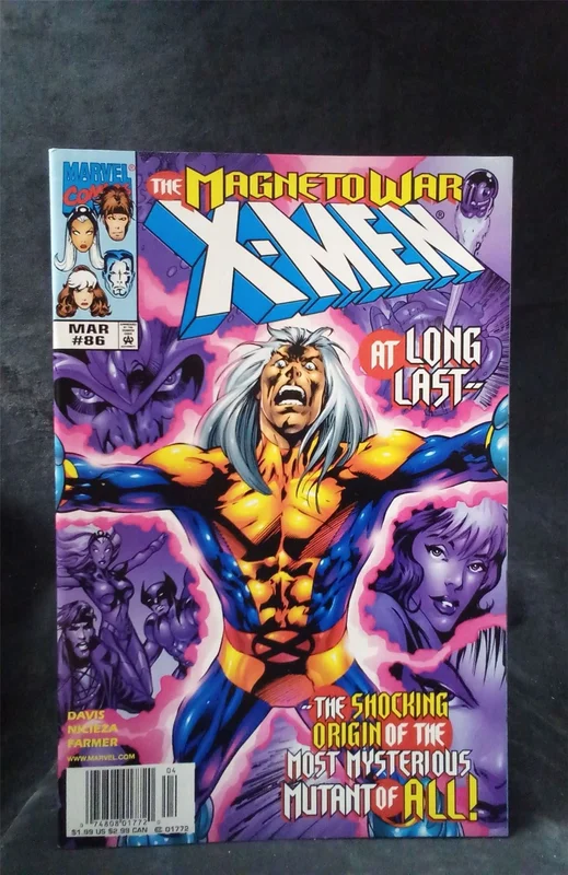 jafcomics159331