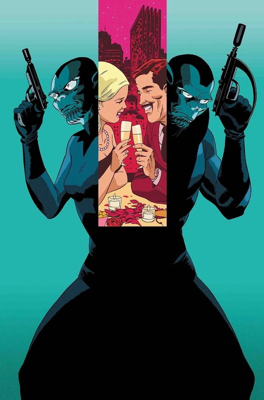 jafcomics161492