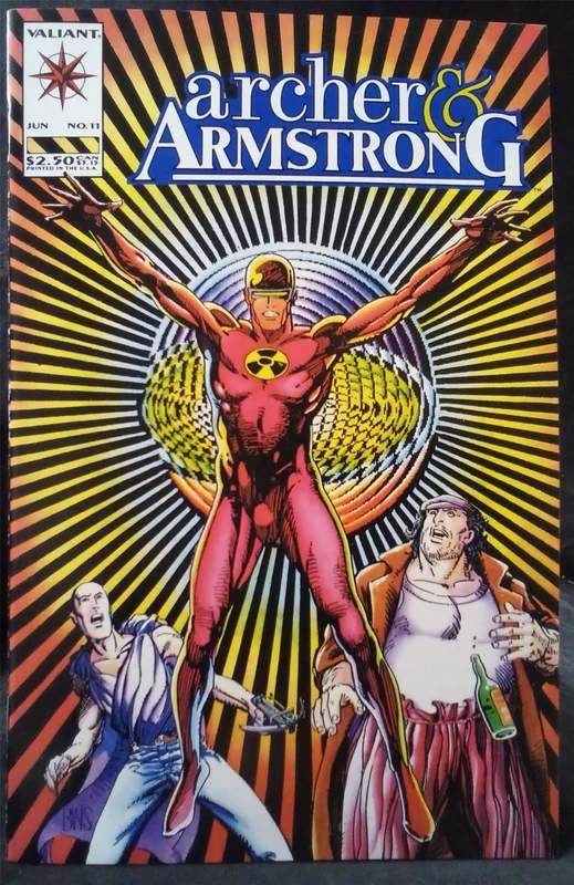 jafcomics162503