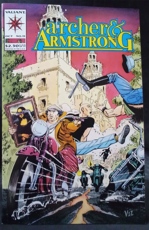 jafcomics162781