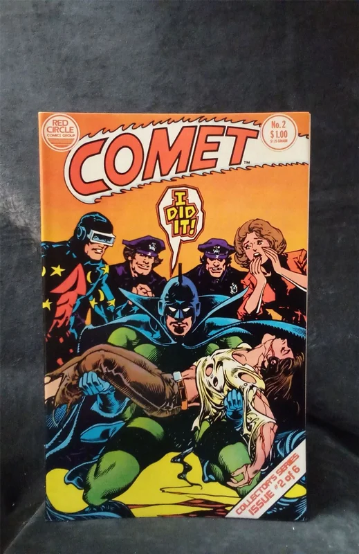 jafcomics164806