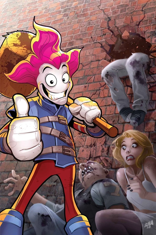 jafcomics185847