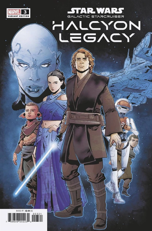 jafcomics187127