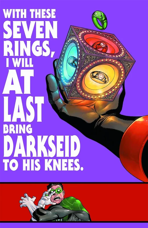 jafcomics189155